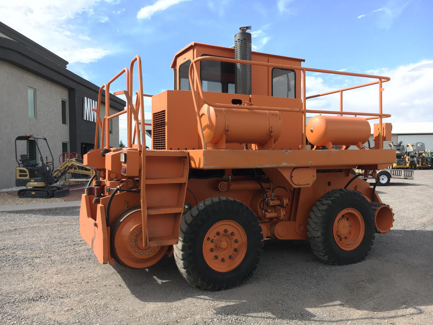 ./imagenes/INVOICE/2019/16874/TRACKMOBILE RAIL KING SS4200 (9).JPG